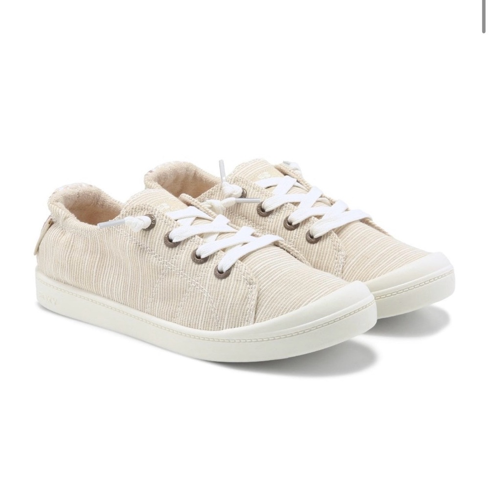 Roxy Bayshore lll Slip-On Sneaker - Women's